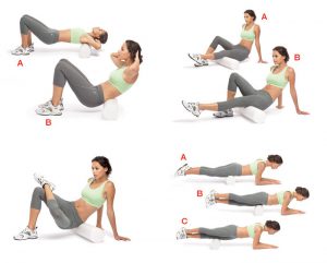 Foam_Roller_Exercises2